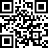 https://imereport.ir/xJdN
