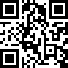 https://imereport.ir/xJgt