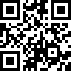 https://imereport.ir/xnfX