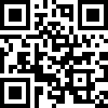 https://imereport.ir/xNkc