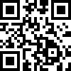 https://imereport.ir/xbCV