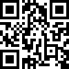 https://imereport.ir/xzrz