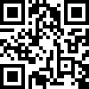 https://imereport.ir/xrPQ