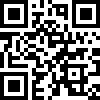 https://imereport.ir/xQX7