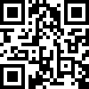 https://imereport.ir/x7Km