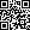 https://imereport.ir/xR57