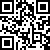 https://imereport.ir/xkKJ