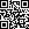 https://imereport.ir/xdr