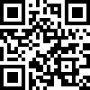 https://imereport.ir/xNx5