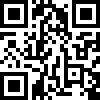 https://imereport.ir/x8zL