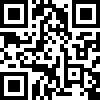 https://imereport.ir/xwnX