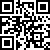 https://imereport.ir/xQp