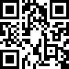 https://imereport.ir/xLdC