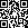 https://imereport.ir/xP9k
