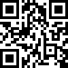 https://imereport.ir/xMBT