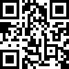 https://imereport.ir/x4Y8
