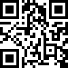 https://imereport.ir/x5Td
