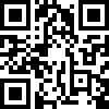 https://imereport.ir/xm8s