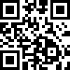 https://imereport.ir/xDGB
