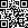 https://imereport.ir/xRsp