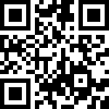 https://imereport.ir/xxB8