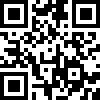 https://imereport.ir/xm3Z