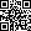 https://imereport.ir/xPFz