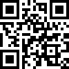 https://imereport.ir/xQ7k