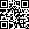 https://imereport.ir/xP7P