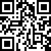 https://imereport.ir/xK8X