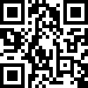 https://imereport.ir/x8C9