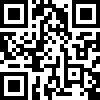 https://imereport.ir/xwqP