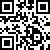 https://imereport.ir/xpKr