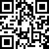 https://imereport.ir/xDCC