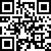 https://imereport.ir/xV5