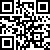 https://imereport.ir/x8B