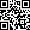 https://imereport.ir/xPWG