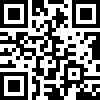 https://imereport.ir/xKYk