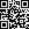 https://imereport.ir/xnJW