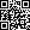 https://imereport.ir/xJrh
