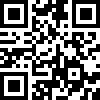 https://imereport.ir/xd8X