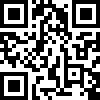 https://imereport.ir/x4dn