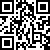https://imereport.ir/xb4n