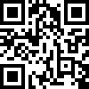 https://imereport.ir/x34V
