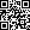 https://imereport.ir/xQmJ