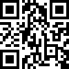 https://imereport.ir/x9S4