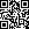 https://imereport.ir/x9ZZ