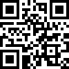 https://imereport.ir/xpvt