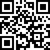 https://imereport.ir/x7KS