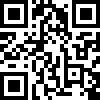 https://imereport.ir/x6t5